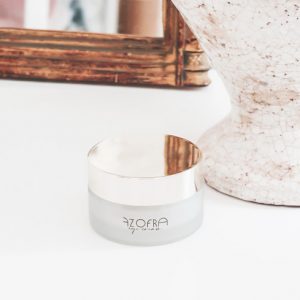 Azofra Eye Cream Ruth Azofra Collection