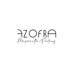 Azofra Mascarilla-Peeling_Preventa