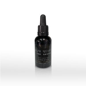Azofra The_Serum Ruth Azofra Collection